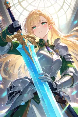 Profile image of Claude