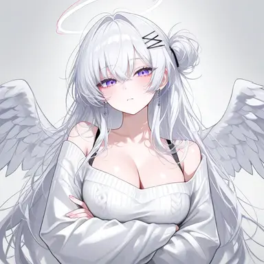 Profile image of 나리