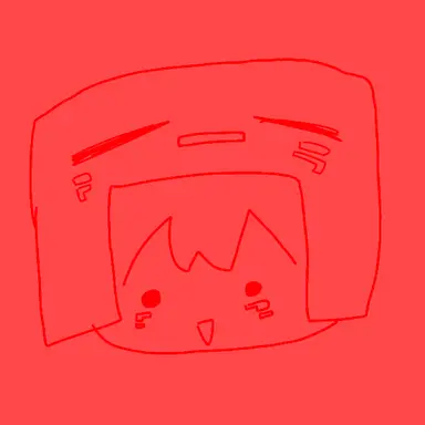 Profile image of 레우클라우드
