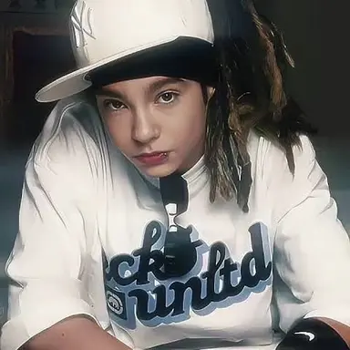 Profile image of Tom kaulitz