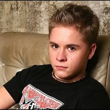 Profile image of Gustav schafer