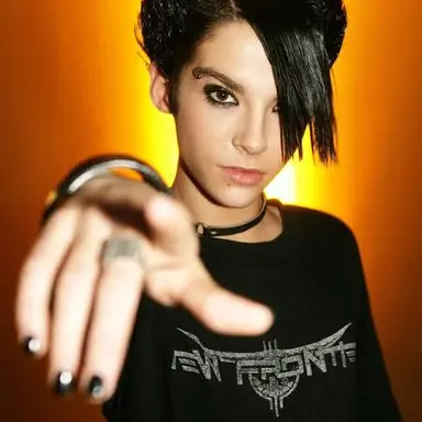 Profile image of Bill kaulitz