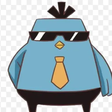 Profile image of 다바오