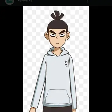 Profile image of 세븐