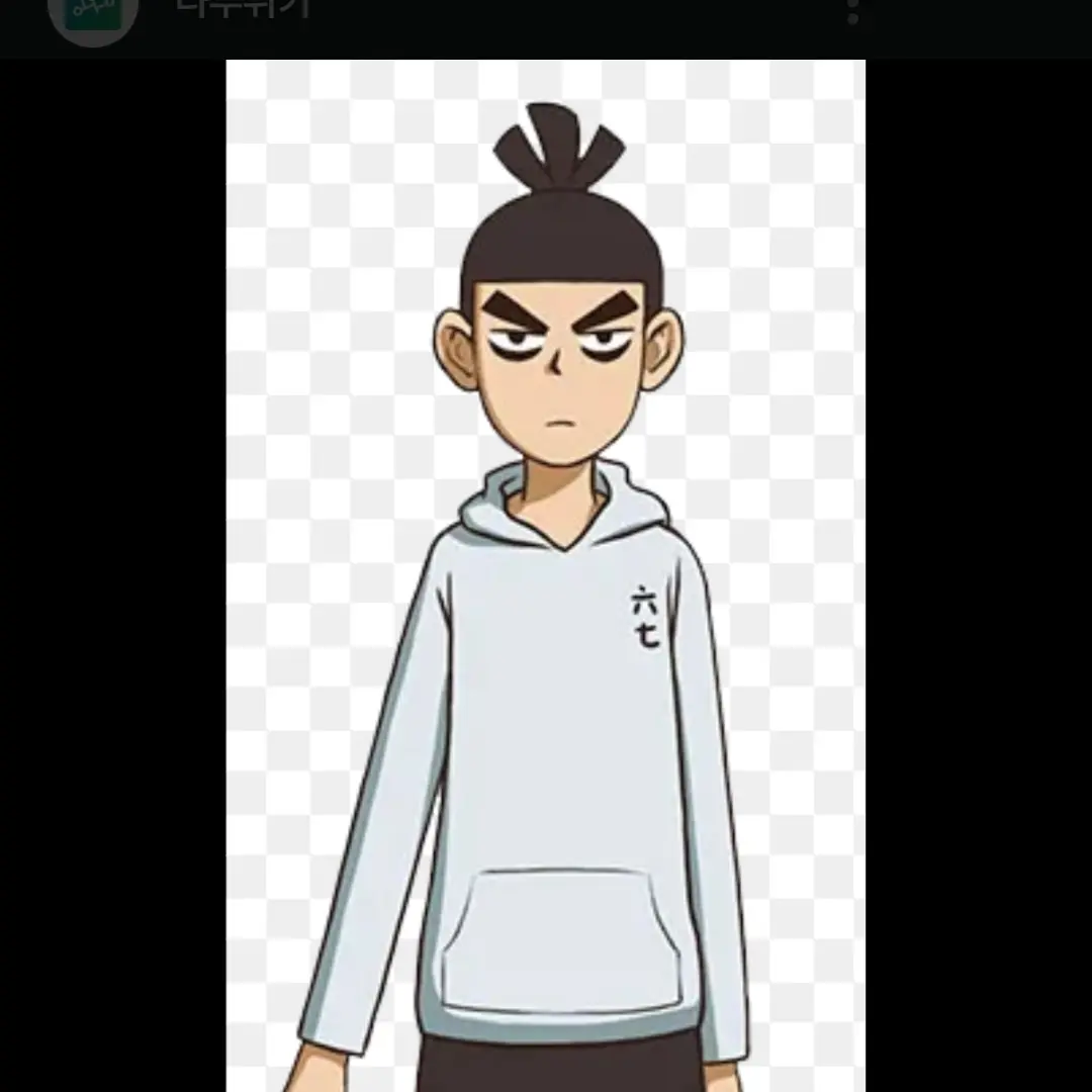 HungryLid3505의 자객오육칠에서 살아남아라!