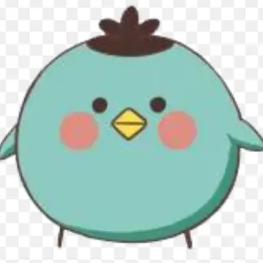 Profile image of 샤오페이