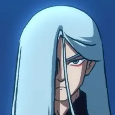 Profile image of 칭펑