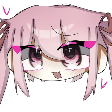 Profile image of ブリ子