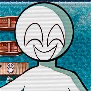 Profile image of マリキン