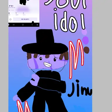 Profile image of 남여고와 여우