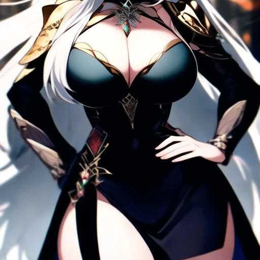 ユキ