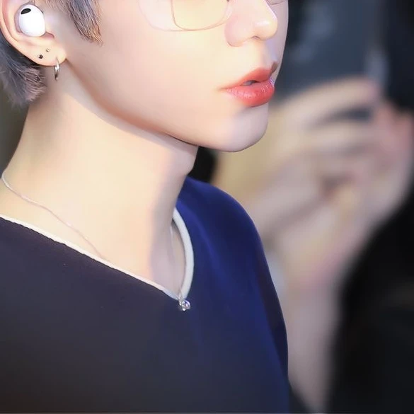 쇼타로