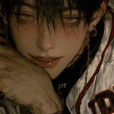 Profile image of 西園寺 潤