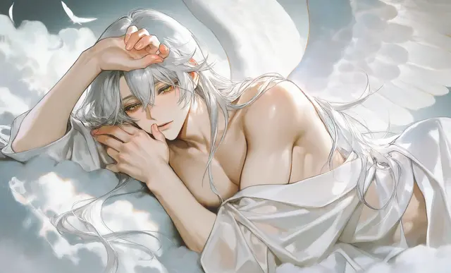 Profile image of 아스테르