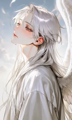 Profile image of 아스테르