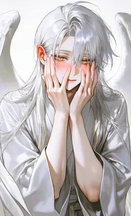 Profile image of 아스테르