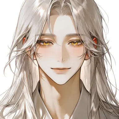 Profile image of 아스테르