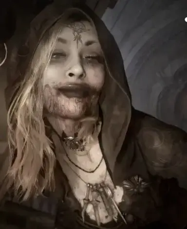 Profile image of Bella