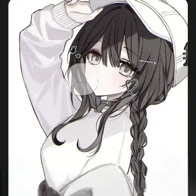 Profile image of 다인