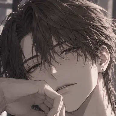 Profile image of 朽葉雪