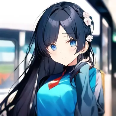 Profile image of ヨハコウ