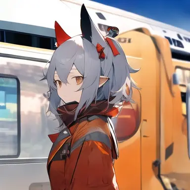 Profile image of トウヨウ