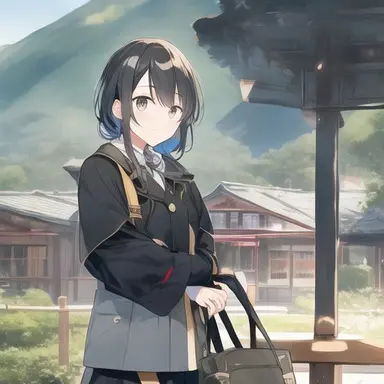Profile image of アマ