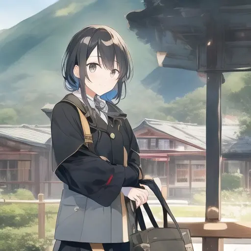 tetumanikun의 第三セクター黒字組代表の集まり