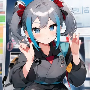 Profile image of ツクエス