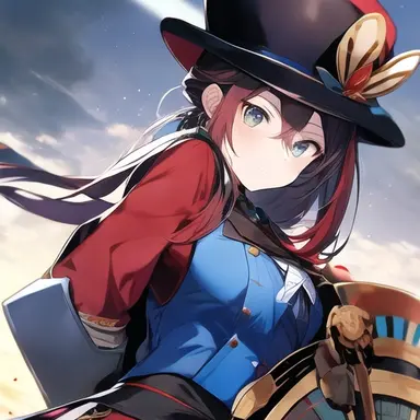 Profile image of シナノ