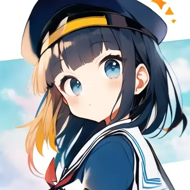 Profile image of ハクト