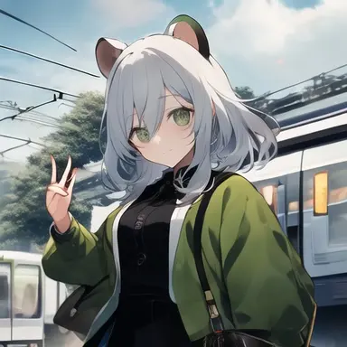 Profile image of シガラキ