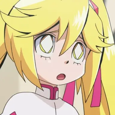 Profile image of 퀸
