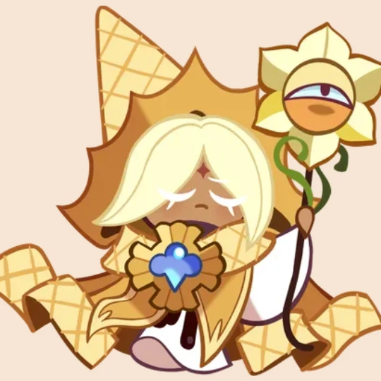 퓨어바닐라