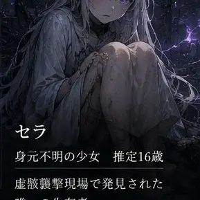 Profile image of セラ