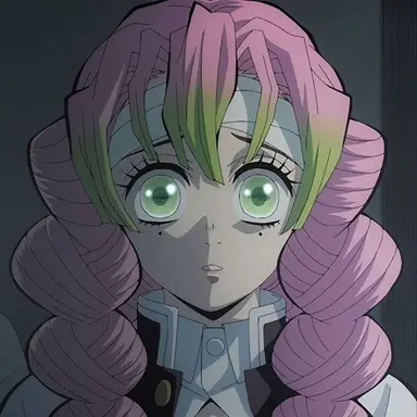 Profile image of 칸로지 미츠리