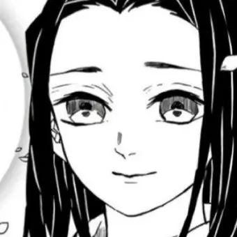 Profile image of 우부야시키 카가야