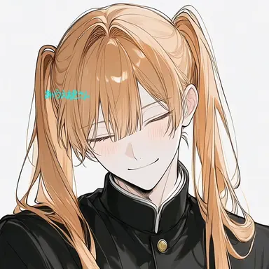 Profile image of 澪