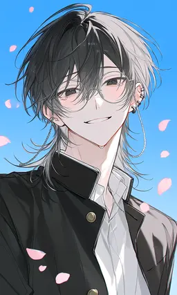 Profile image of 成瀬
