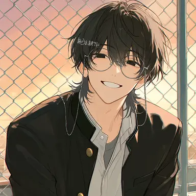 Profile image of 成瀬
