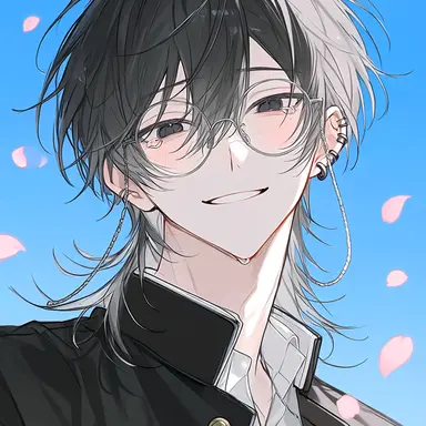 Profile image of 成瀬