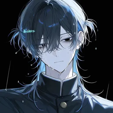 Profile image of 夜斗
