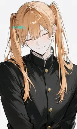 Profile image of 澪