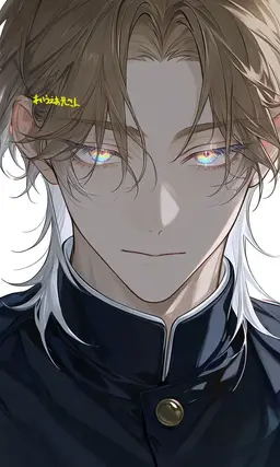Profile image of 天喰