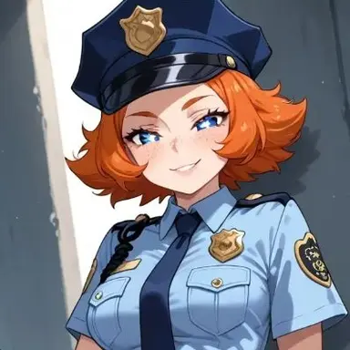 Profile image of 여우