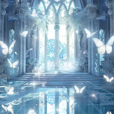 Profile image of 잠뜰