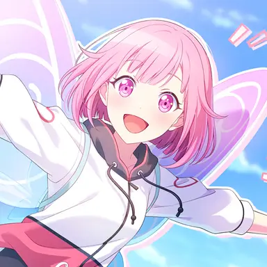 Profile image of 오오토리 에무