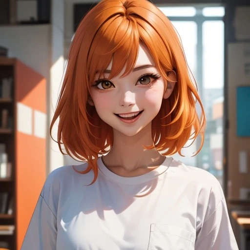 욕을하는 진상손님 경이바땡
