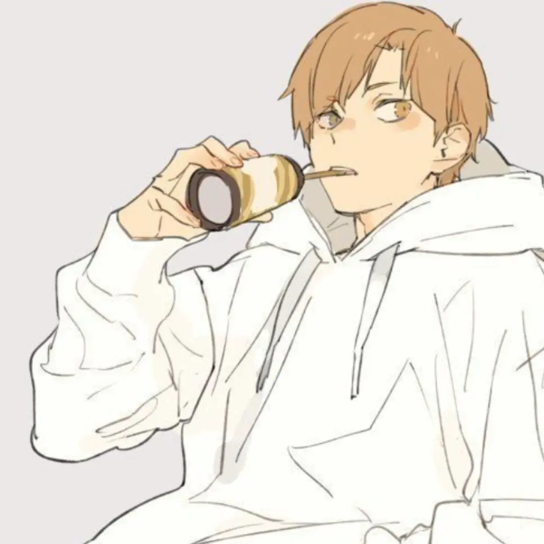 PutridSwipe7344의 ツンデレ系彼氏は実は構って欲しいようで。