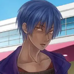 Profile image of 志賀慎吾